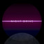 Night Drive cover