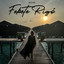 Fekete Rigó cover