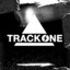 Track One