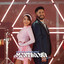 Mentirosa Remix