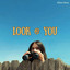 Look @ You
