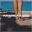Pursuing Paradise cover