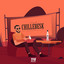dert mi sonu cover