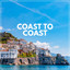 Coast to Coast cover