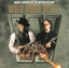 Wild Wild West cover