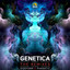 Skyfall (Genetica Remix)