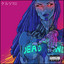 Kelz702 — Died in Your Arms Tonight cover art