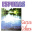 El Huilense cover