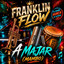 FRANCISCO M**A - EL MAJARETE