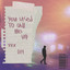 You used to call me up cover