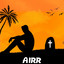 Still Around cover