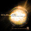Solar Flare - Martin Roth Remix