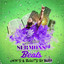 Sermons Over Beats Chop'd & Blest'd (DJ Blest Remix) cover