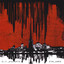 Unknown Title cover