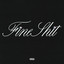 TEXTO # 45 MENCION - FINE ART - MISS 15 - 2026 (15sg)(Sm) - 5 EMISORAS