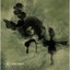 Unknown Title cover