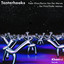 Tenterhooks - Ear Print Remix