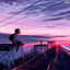 Stay (Extended Mix)