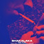 Unknown Title cover