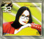 Serie 32:Nana Mouskouri cover