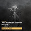 Golden - Subjoi Remix