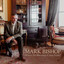 Mark Bishop - I Know That God Is Good Mark Bishop