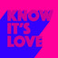Know It's Love - Extended Mix