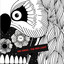 Fashion - Eliezer Rocket Science Remix
