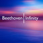 Beethoven Infinity cover