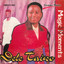 Dele Taiwo - Funky Juju
