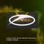 Hybrid Origin - Extended Mix