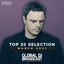 Markus Schulz presents Global DJ Broadcast - Top 20 March 2021 cover