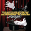 Magic (Deluxe Edition) cover