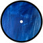 PHTHALO BLUES - EXTENDED MIX