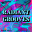 Solarity - Extended Mix