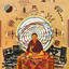 Street Astrology cover