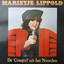 Allemaal Aan de Martelpaal cover