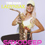 Saxodeep cover
