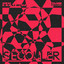 Sécouler - Extended