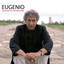 Addio sud cover