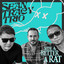 Sean Tracy Trio profile