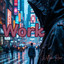 . - Direct Work Wear - Your Personal Sauna
