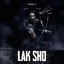 Lak Sho cover