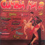 Cumbia Mix 2 cover