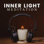 Inner Light Meditation cover