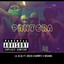 PANTERA cover