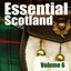 Unknown Title cover