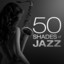 50 Shades of Jazz cover