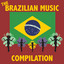 Girl From Ipanema cover