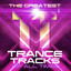 Energy 52 — Café del Mar (Three N One Remix) cover art